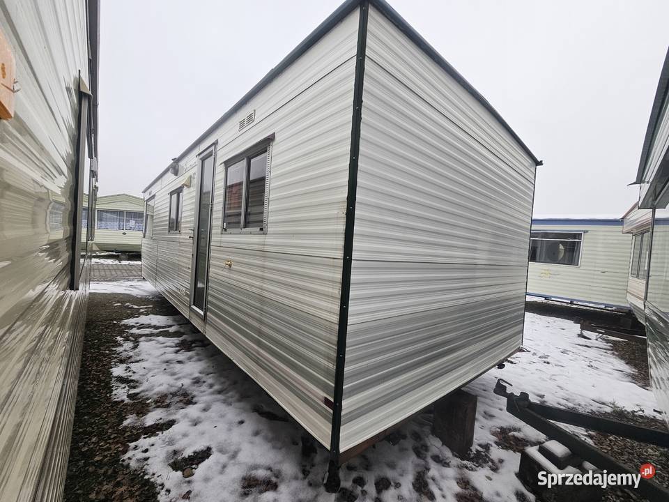 domek holenderski 3222 domek holenderski MULLER Skierniewice