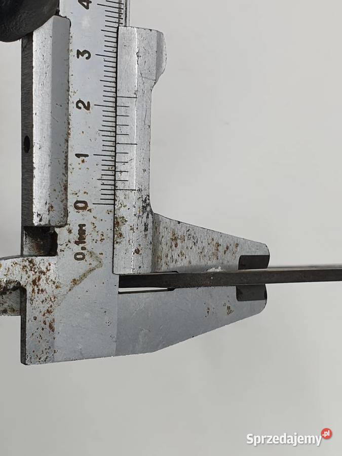 Tarcza Hamulcowa Przod Ktm Sxf 250 Sx Exc Łódź sprzedam