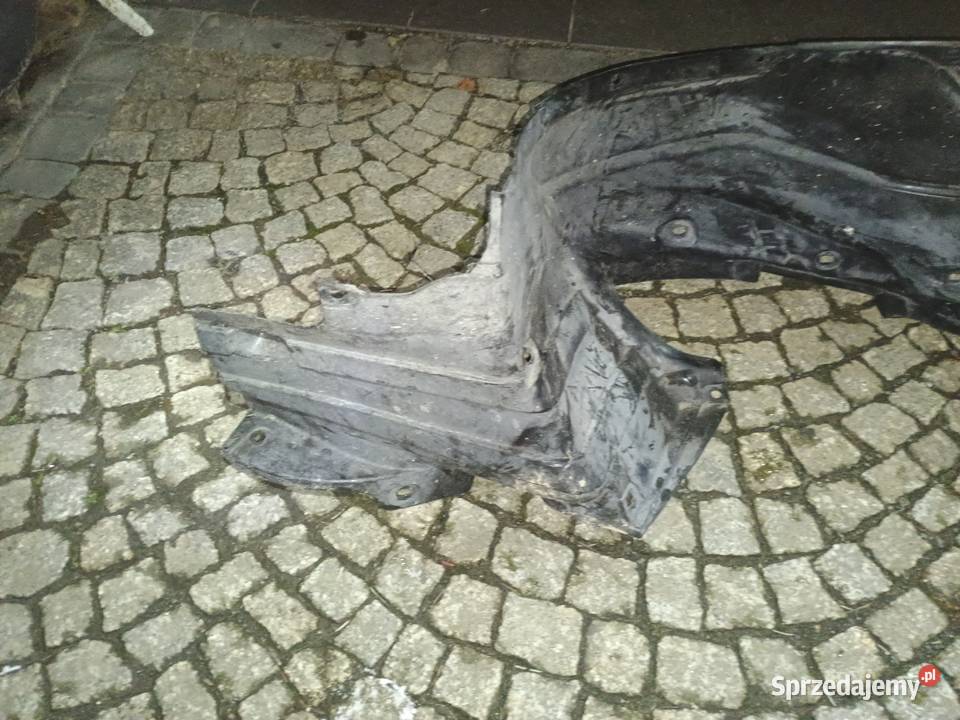 Nadkole przednie prawe Honda S2000 74101S2A020 Nowy Sącz