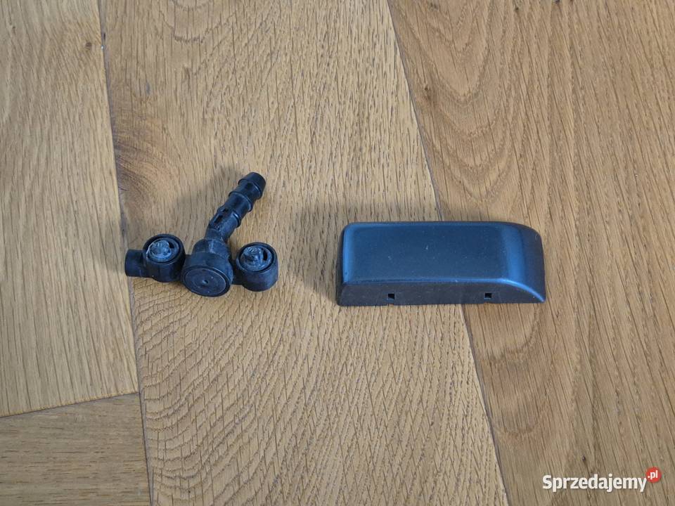 Dysza spryskiwacza reflektorów Audi 100 C4 sprzedam