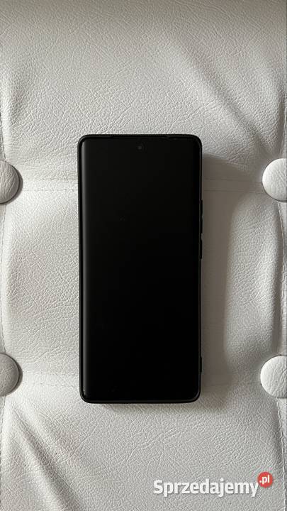 Telefon Vivo x90 pro Kraków