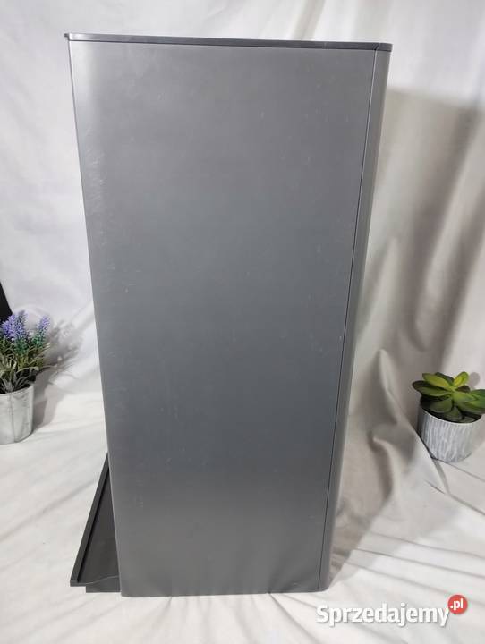 OUTLET DREAME L20 Ultra odkurza mopuje Świerklaniec