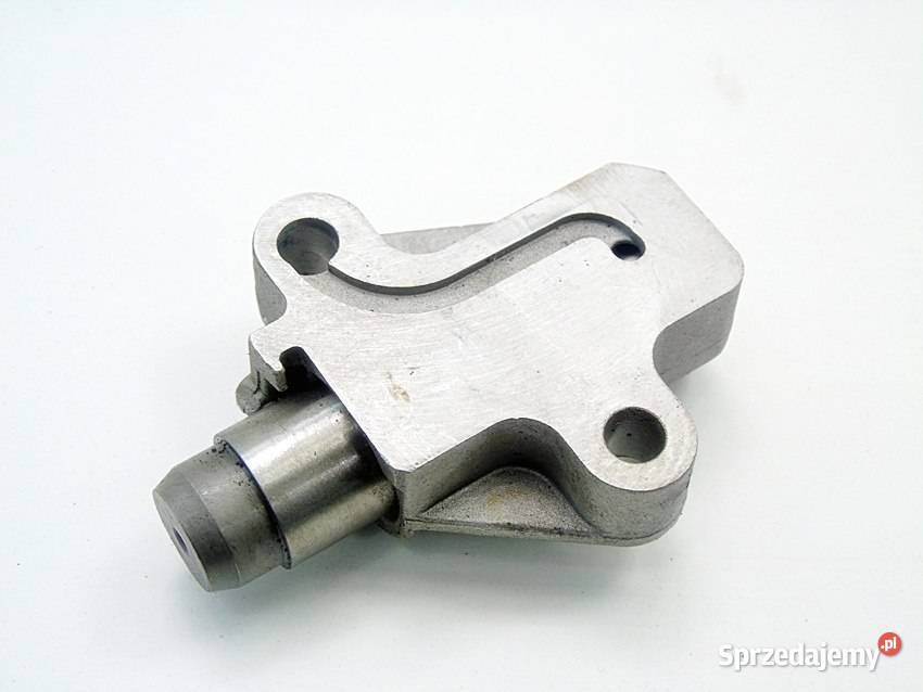 NAPINACZ ROZRZĄDU 20 GDI I40 I30 SPORTAGE TUCSON osobowe Rozrząd Sosnowiec