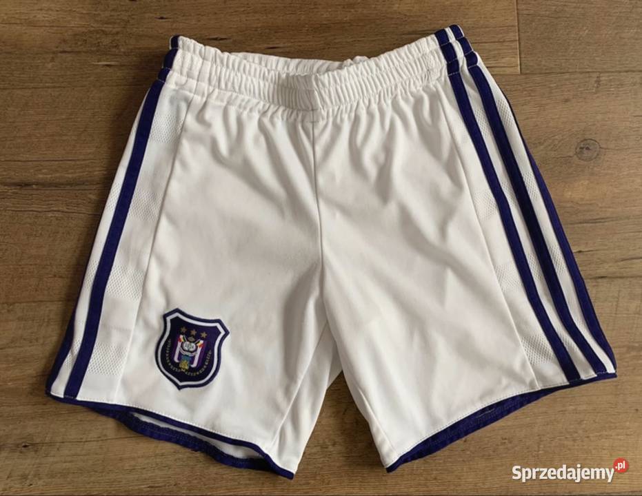 Spodenki Adidas 116122 Wyszków