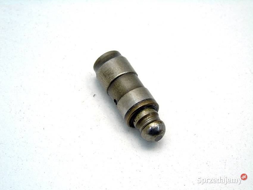 POPYCHACZ ZAWORU 20 i BMW 3 E46 318 I CI TI N42