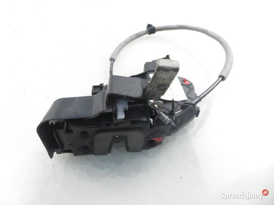 ZAMEK PRAWY PRZEDNI FORD S I 8M2AR21812CA osobowe