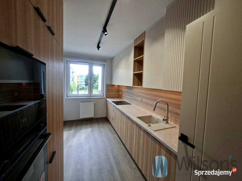 sprzedaży mieszkania 467m2 2pokojowe Wrocław Nieruchomości