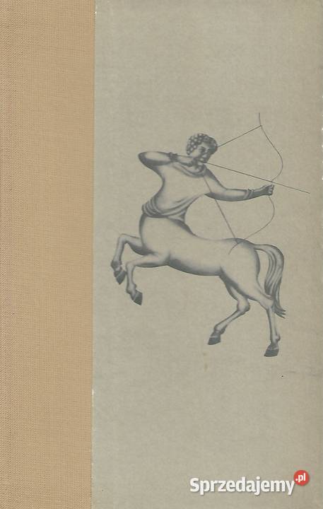 Uczta Baltazara T Breza lubelskie Puławy