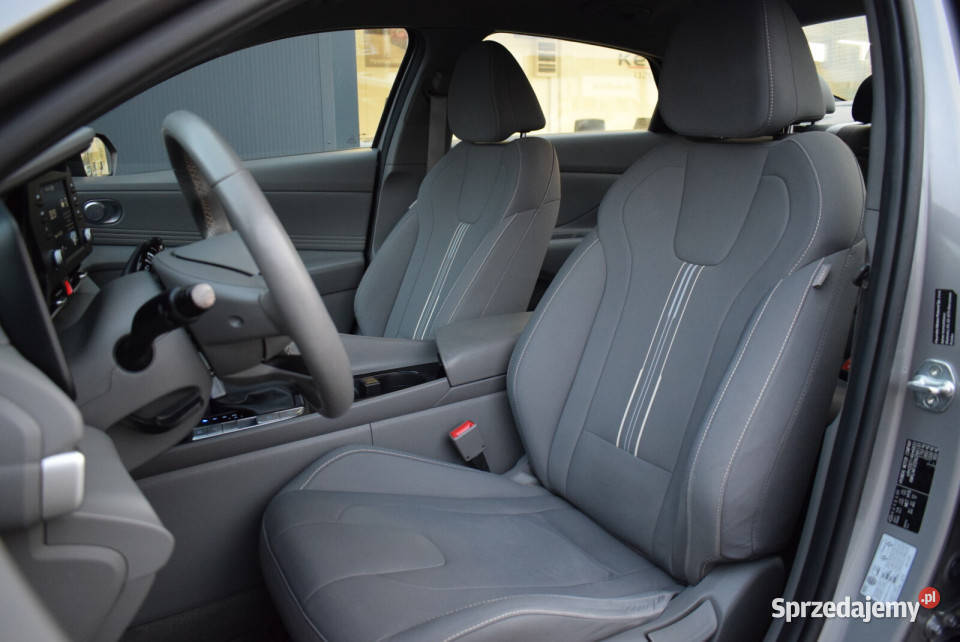 16 123 nowy Automat Pakiet Winter Dealer Keller śląskie Gliwice