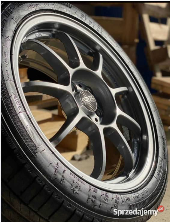 Subaru BRZ 20i Sport Turbo 303 2cm3 BRZ Warszawa