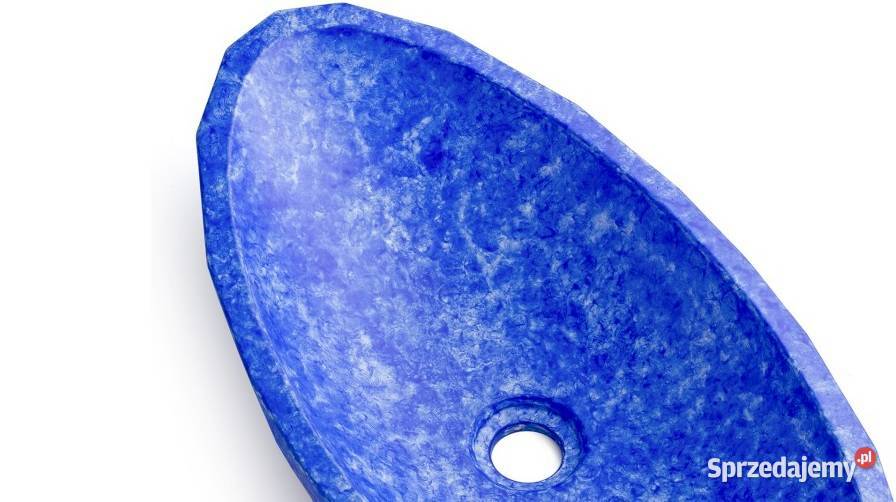 Umywalka 60 DIAMOND BASIC FINGER PAINTING mazowieckie