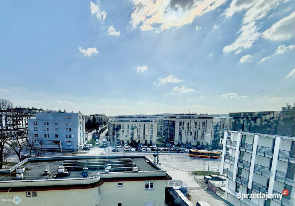 Mieszkanie Kielce 413m2 2 pokojowe