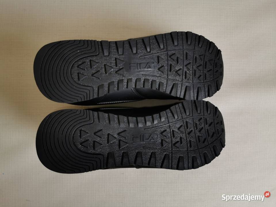 Fila r41265St inna Zamość