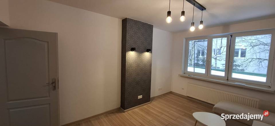 Malowanie RemontyWykończenia wnętrz AZ adaptacja Warszawa