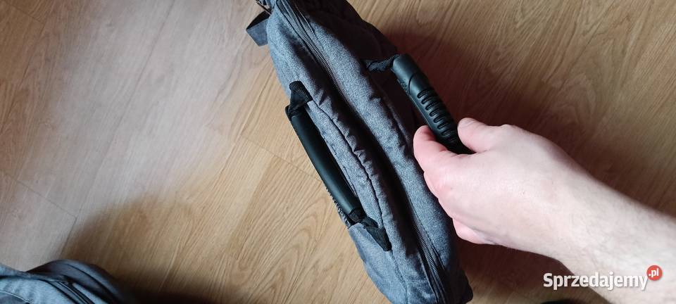 Wózek dziecięcy 3w1 świętokrzyskie Jaworznia