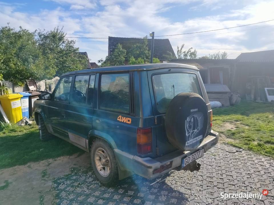 Sprzedam Nowa Sól