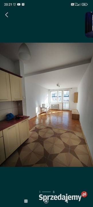 Sprzedam mieszkanie Kielce świętokrzyskie