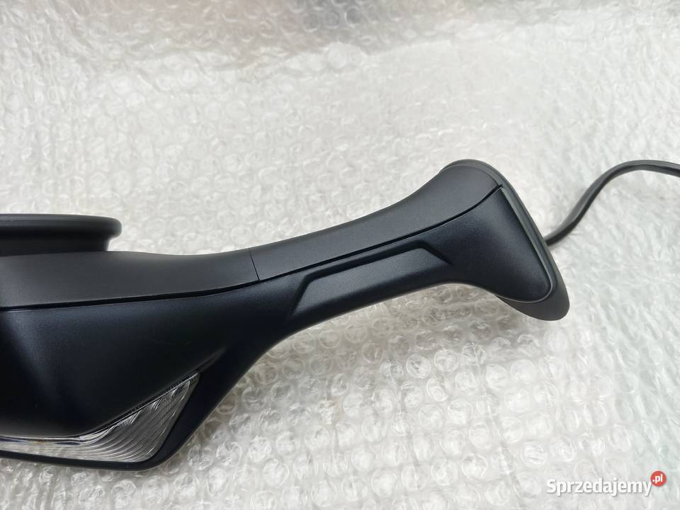 Lusterko prawe Honda CBR 1000 RR SP SC82 Zamość