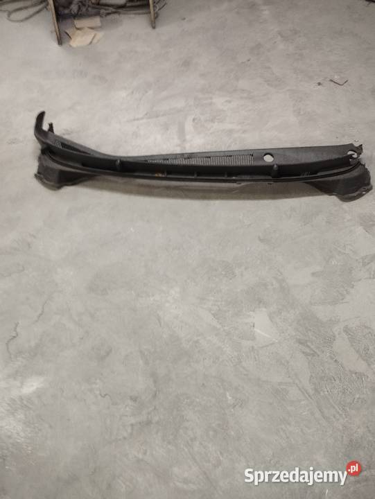 Podszybie Hyundai i30 II sprzedam