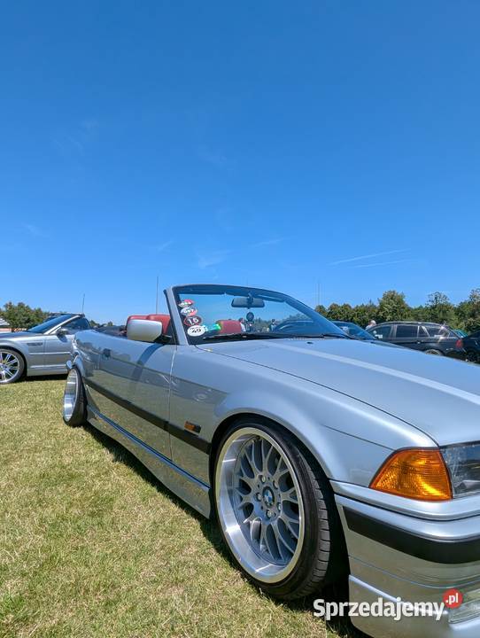 Sprzedam felgi Rondel 0058 Piotrowice sprzedam