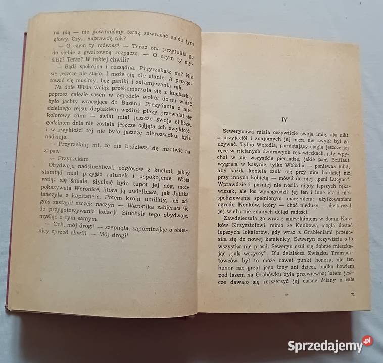 Stanisława FleszarowaMuskat Tak trzymać Tom 2 Koźminek