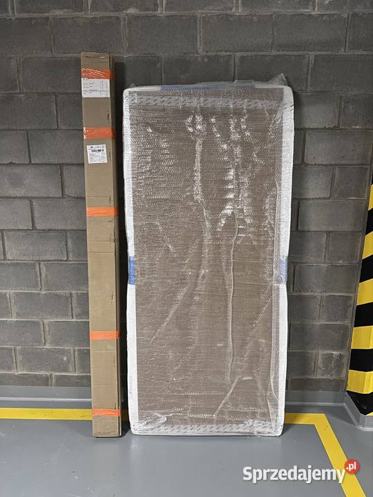 Drzwi ukryte Next Sofia 90 90cm Warszawa