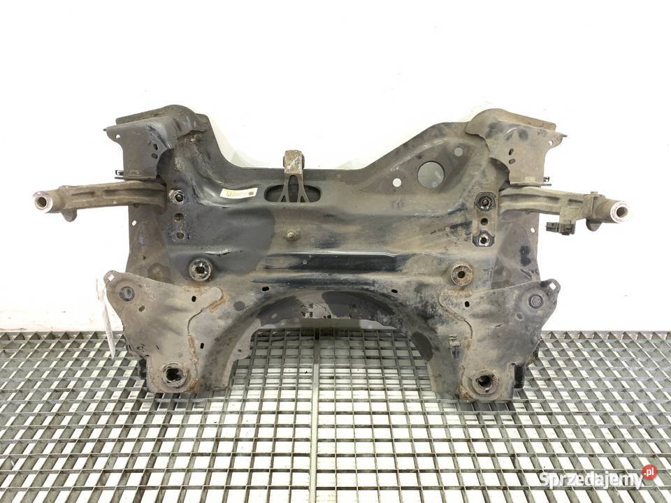 BELKA POD SILNIK PEUGEOT 308 II 12 131 SANKI