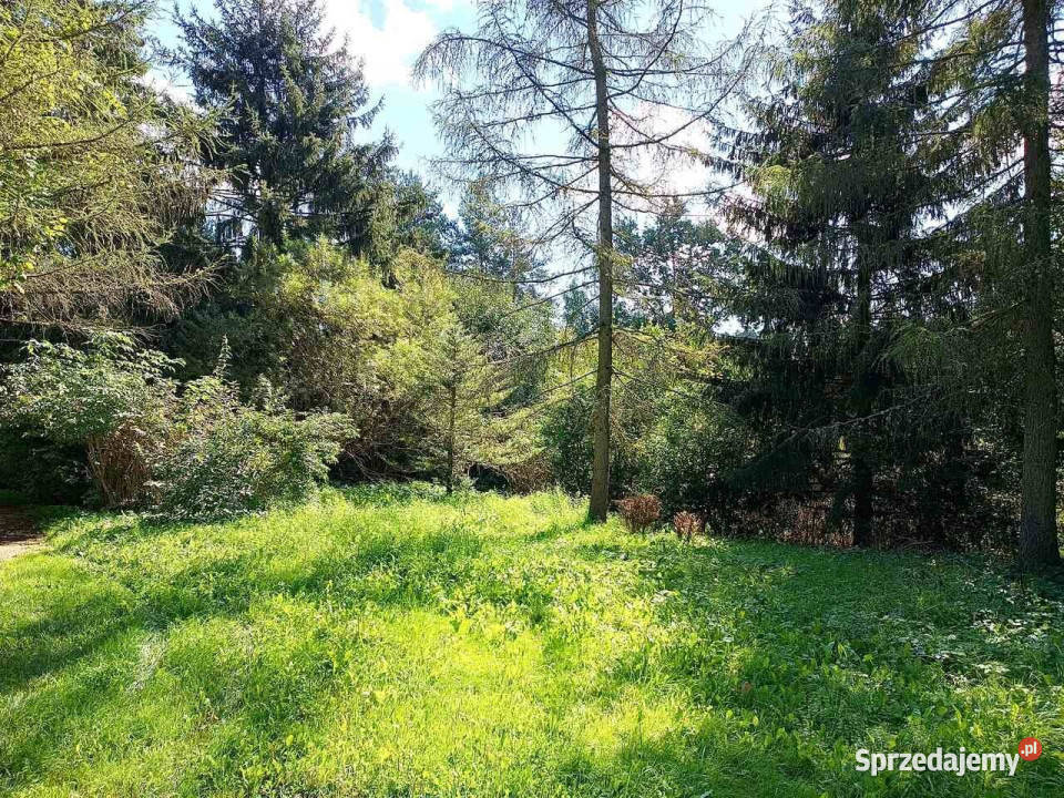 Dom na sprzedaż Mokiny 131m2 131m2 sprzedam