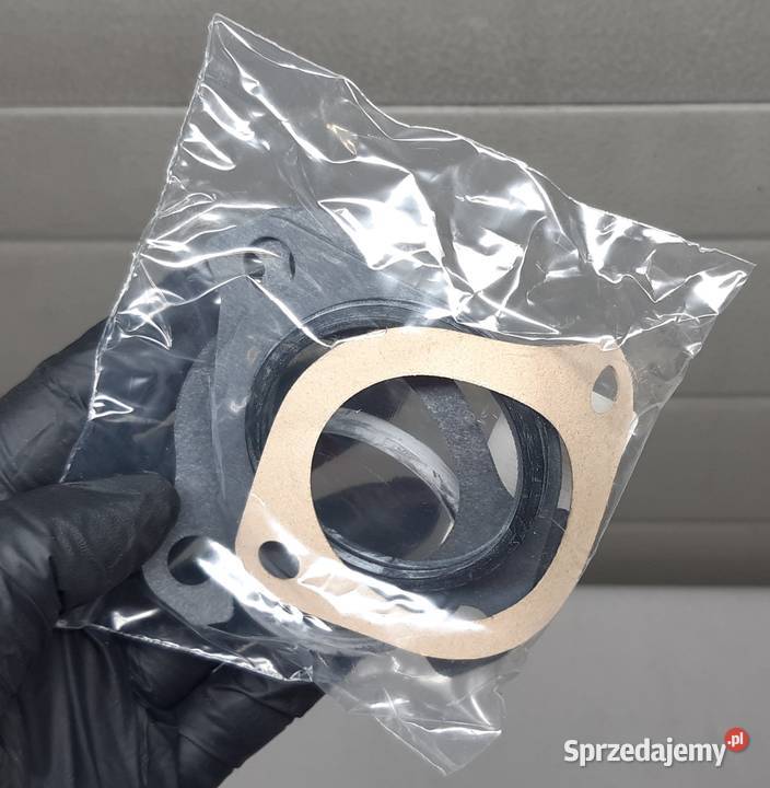 TERMOSTAT TOYOTA CARINA CELICA COROLLA HILUX osobowe Mielęcin