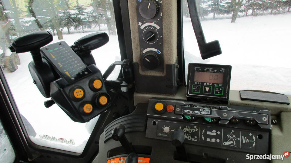 Renault 16094 z pneumatyko sprzedam