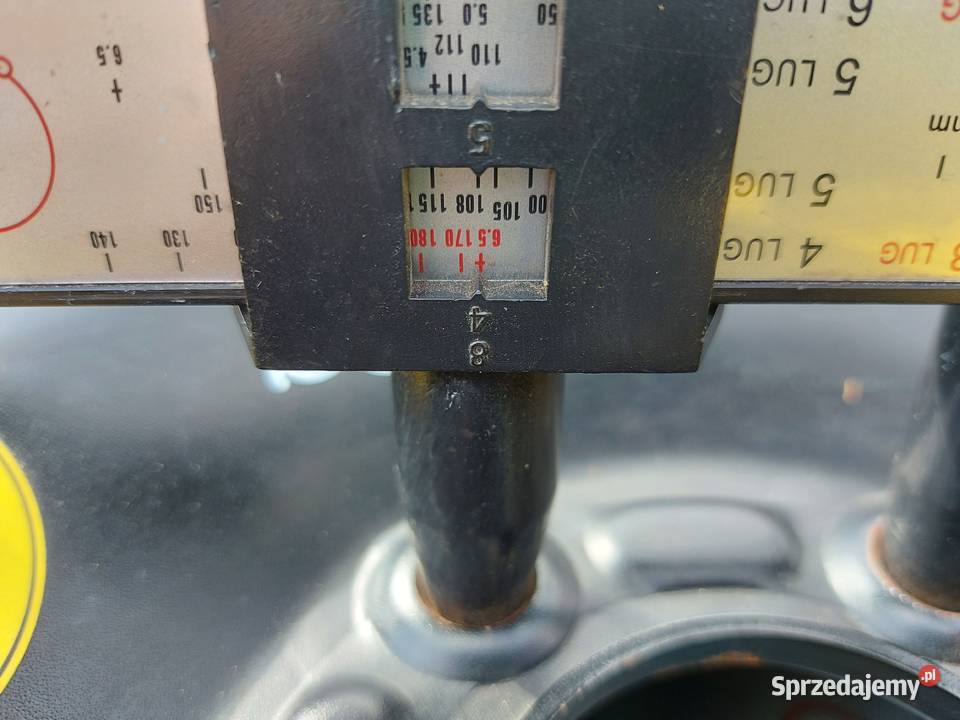 MONDEO MK4 S GALAXY MK3 koło dojazdowe 1259016 świętokrzyskie Kielce