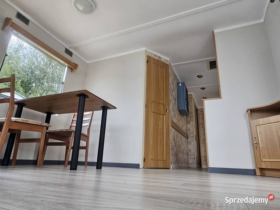 domek holenderski 3171 domek holenderski Skierniewice