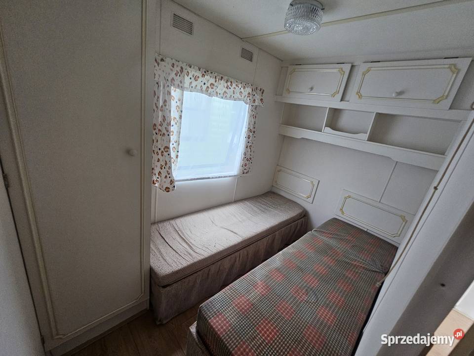 domek holenderski 3165 domek holenderski BOSTON Skierniewice sprzedam