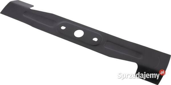 Noż 38 412924 Kamionna