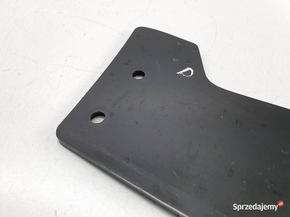 Oslona Wypelnienie Can Am Maverick Turbo Xds Xrs Łódź