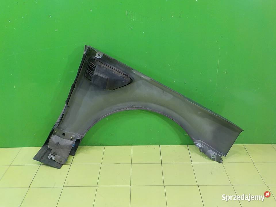 RANGE ROVER SPORT I 27 TDV6 09r SUV 5D blotnik osobowe Suków sprzedam