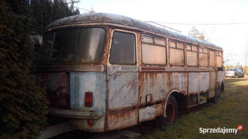 Sana h 100 wyremontuje zbuduje kabriolet bo był 6000cm3 Jarosław sprzedam