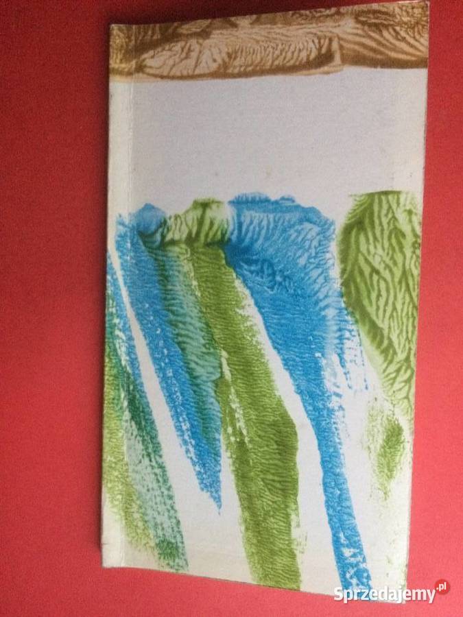 654 Powiat Szczeciński zachodniopomorskie Szczecin