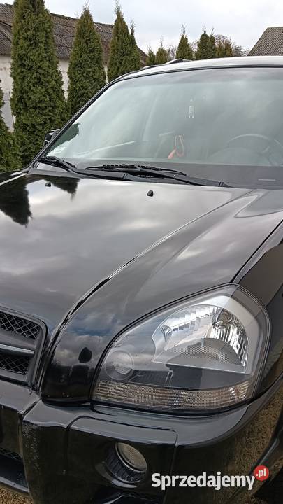 Sprzedam Słodków-Kolonia