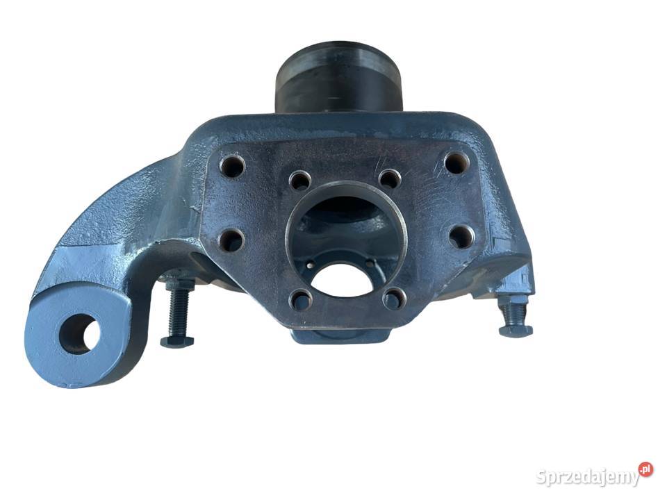 ZWROTNICA LH LEWA 7550605701 7550605761 MASSEY
