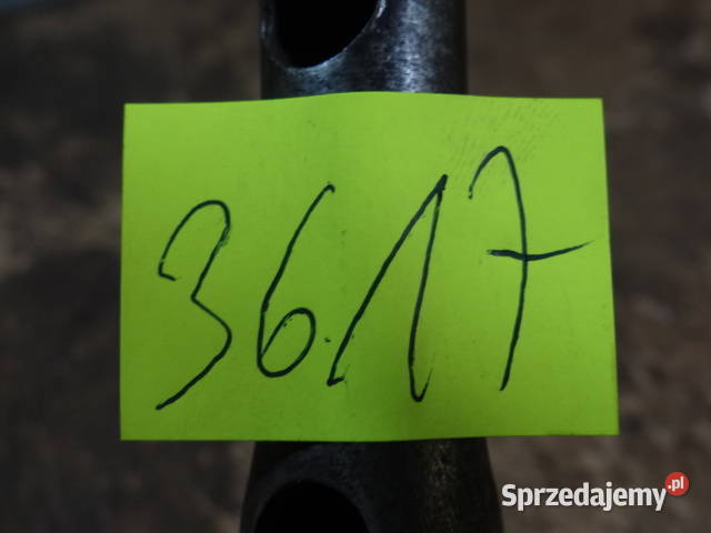 klucz do świec 18 mm IFA MZ AWO dkw wsk iż jawa Żary