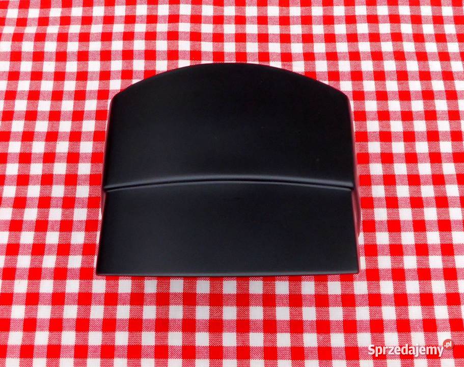 Licznik prędkościomierz kapliczka Fiat 126p 126 Tarnów