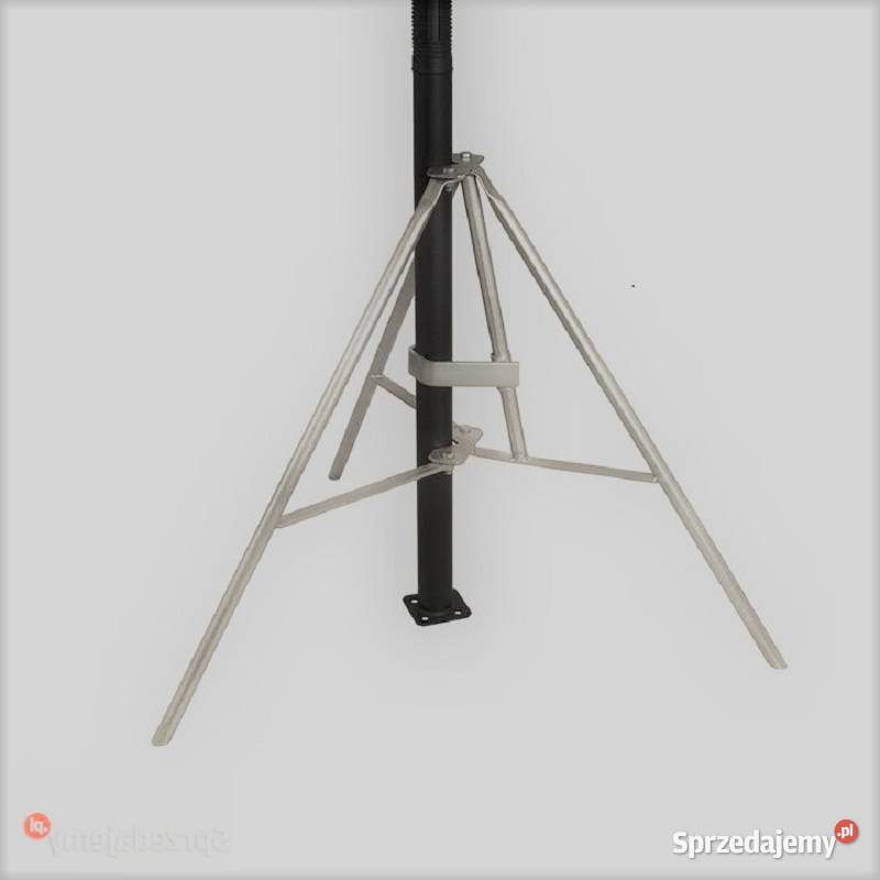 płyta 3 warstwy trójwarstwowa sklejka świerkowa Dębica