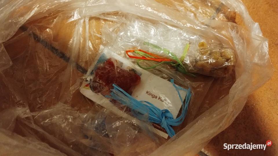 sole mydełko mydło do kąpieli komplet Unisex