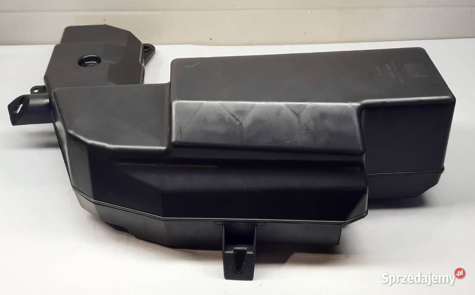 GŁOŚNIK SUBWOOFER WZMACNIACZ AUDI A4 B6 B7 osobowe Mielęcin