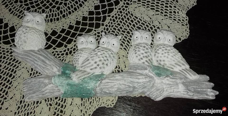 Super ozdoba do powieszenia