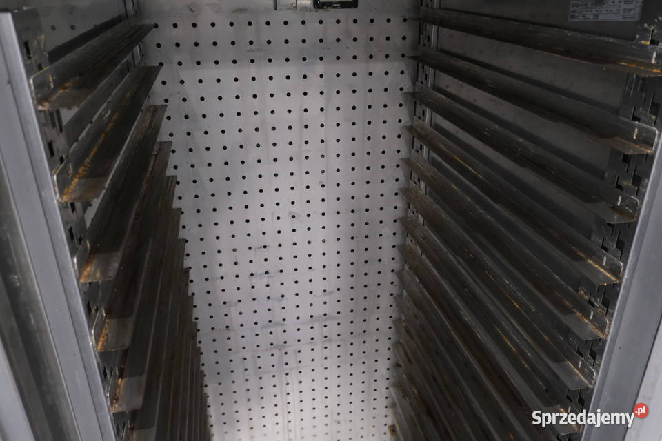 BONGARD HERAC 2023 Warszawa sprzedam