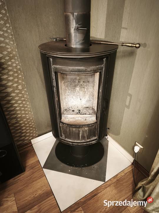 piecyk Koza Kratki używany Marki