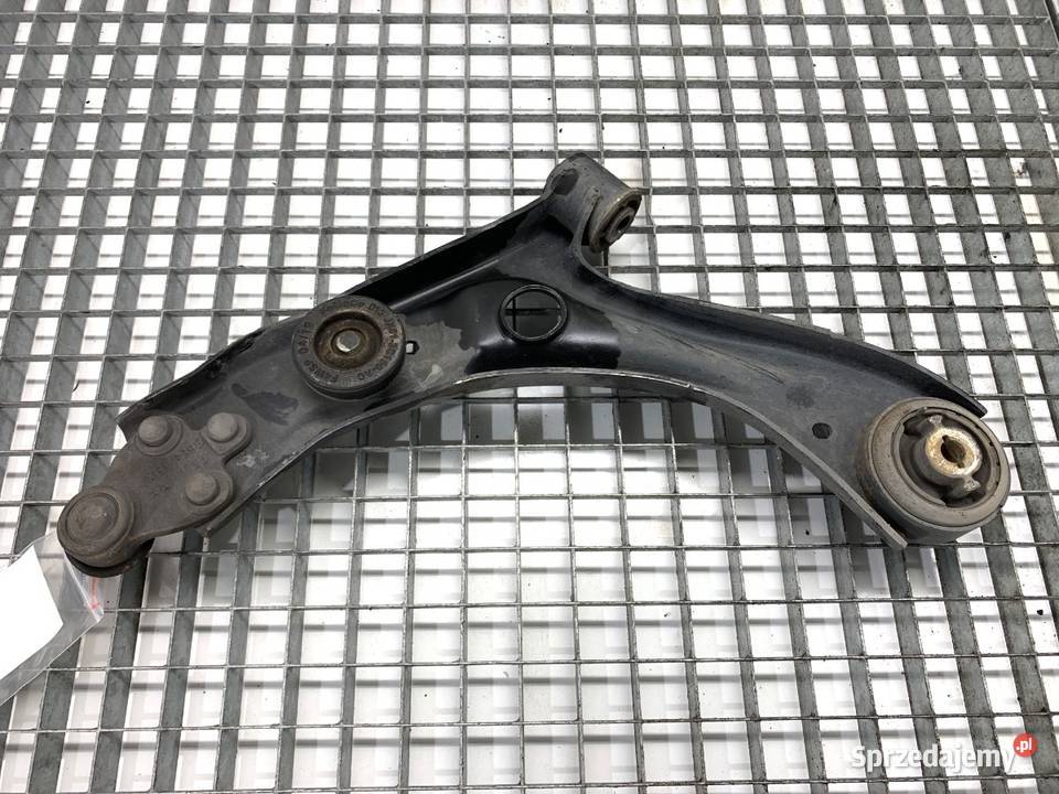 WAHACZ PRAWY PRZÓD FORD FOCUS IV Kombi Wahacze