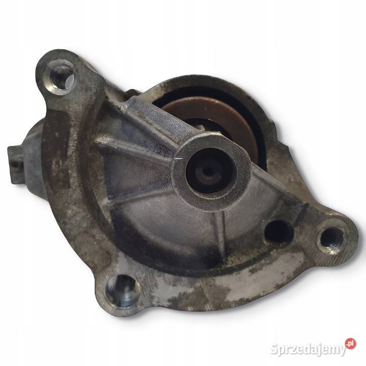 ROZRUSZNIK Peugeot Expert II 20 HDI 9646972280 sprzedam